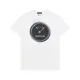 【BALENCIAGA 公式旗艦店】 バレンシアガ Tシャツご好評に付き再入荷! 250210 【BALENCIAGA 公式旗艦店】 バレンシアガ Tシャツご好評に付き再入荷! 250210