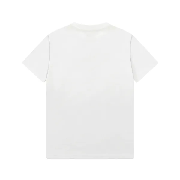 【BALENCIAGA 公式旗艦店】 バレンシアガ Tシャツご好評に付き再入荷! 250210 【BALENCIAGA 公式旗艦店】 バレンシアガ Tシャツご好評に付き再入荷! 250210