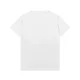 【BALENCIAGA 公式旗艦店】 バレンシアガ Tシャツご好評に付き再入荷! 250210 【BALENCIAGA 公式旗艦店】 バレンシアガ Tシャツご好評に付き再入荷! 250210
