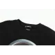 【BALENCIAGA 公式旗艦店】 バレンシアガ Tシャツご好評に付き再入荷! 250210 【BALENCIAGA 公式旗艦店】 バレンシアガ Tシャツご好評に付き再入荷! 250210