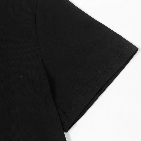 【BALENCIAGA 公式旗艦店】 バレンシアガ Tシャツご好評に付き再入荷! 250210 【BALENCIAGA 公式旗艦店】 バレンシアガ Tシャツご好評に付き再入荷! 250210