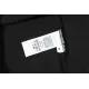 【BALENCIAGA 公式旗艦店】 バレンシアガ Tシャツご好評に付き再入荷! 250210 【BALENCIAGA 公式旗艦店】 バレンシアガ Tシャツご好評に付き再入荷! 250210