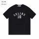 【CELINE 公式旗艦店】セリーヌ Tシャツ ご好評に付き再入荷! 250217 【CELINE 公式旗艦店】セリーヌ Tシャツ ご好評に付き再入荷! 250217