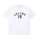 【CELINE 公式旗艦店】セリーヌ Tシャツ ご好評に付き再入荷! 250217 【CELINE 公式旗艦店】セリーヌ Tシャツ ご好評に付き再入荷! 250217
