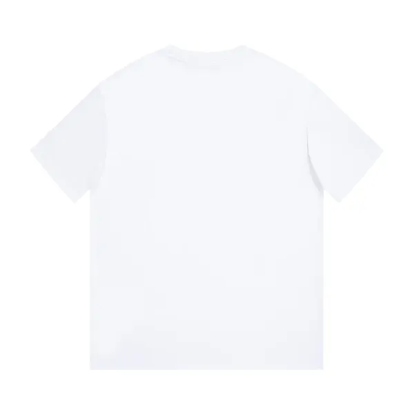 【CELINE 公式旗艦店】セリーヌ Tシャツ ご好評に付き再入荷! 250217 【CELINE 公式旗艦店】セリーヌ Tシャツ ご好評に付き再入荷! 250217