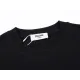 【CELINE 公式旗艦店】セリーヌ Tシャツ ご好評に付き再入荷! 250217 【CELINE 公式旗艦店】セリーヌ Tシャツ ご好評に付き再入荷! 250217