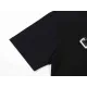 【CELINE 公式旗艦店】セリーヌ Tシャツ ご好評に付き再入荷! 250217 【CELINE 公式旗艦店】セリーヌ Tシャツ ご好評に付き再入荷! 250217