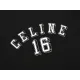 【CELINE 公式旗艦店】セリーヌ Tシャツ ご好評に付き再入荷! 250217 【CELINE 公式旗艦店】セリーヌ Tシャツ ご好評に付き再入荷! 250217