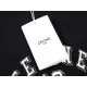 【CELINE 公式旗艦店】セリーヌ Tシャツ ご好評に付き再入荷! 250217 【CELINE 公式旗艦店】セリーヌ Tシャツ ご好評に付き再入荷! 250217