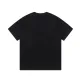 【CELINE 公式旗艦店】セリーヌ   Tシャツ ご好評に付き再入荷！ 250217