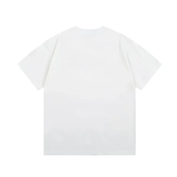 【CELINE 公式旗艦店】セリーヌ   Tシャツ ご好評に付き再入荷！ 250217