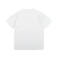 【CELINE 公式旗艦店】セリーヌ   Tシャツ ご好評に付き再入荷！ 250217