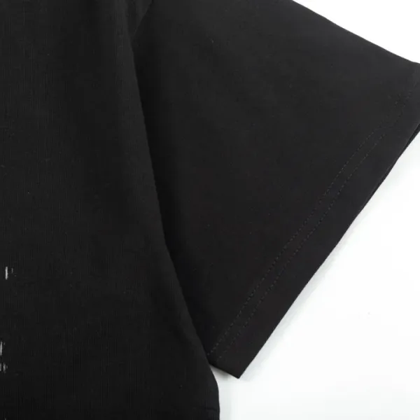 【CELINE 公式旗艦店】セリーヌ   Tシャツ ご好評に付き再入荷！ 250217