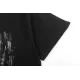 【CELINE 公式旗艦店】セリーヌ   Tシャツ ご好評に付き再入荷！ 250217