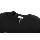 【CELINE 公式旗艦店】セリーヌ   Tシャツ ご好評に付き再入荷！ 250217