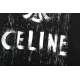 【CELINE 公式旗艦店】セリーヌ   Tシャツ ご好評に付き再入荷！ 250217