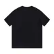 【CELINE 公式旗艦店】セリーヌ Tシャツ ご好評に付き再入荷! 250217 【CELINE 公式旗艦店】セリーヌ Tシャツ ご好評に付き再入荷! 250217