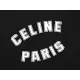 【CELINE 公式旗艦店】セリーヌ Tシャツ ご好評に付き再入荷! 250217 【CELINE 公式旗艦店】セリーヌ Tシャツ ご好評に付き再入荷! 250217