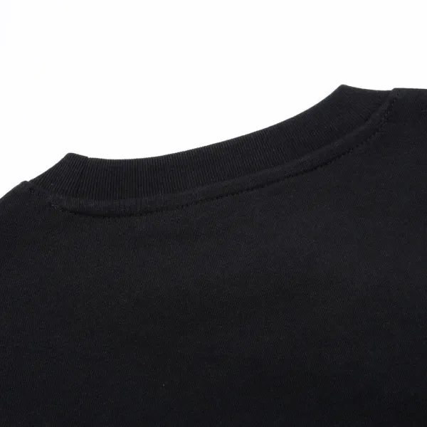 【CELINE 公式旗艦店】セリーヌ Tシャツ ご好評に付き再入荷! 250217 【CELINE 公式旗艦店】セリーヌ Tシャツ ご好評に付き再入荷! 250217