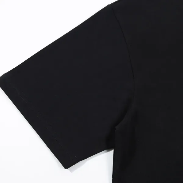 【CELINE 公式旗艦店】セリーヌ Tシャツ ご好評に付き再入荷! 250217 【CELINE 公式旗艦店】セリーヌ Tシャツ ご好評に付き再入荷! 250217