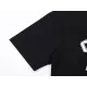 【CELINE 公式旗艦店】セリーヌ Tシャツ ご好評に付き再入荷! 250217 【CELINE 公式旗艦店】セリーヌ Tシャツ ご好評に付き再入荷! 250217