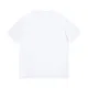 【CELINE 公式旗艦店】セリーヌ Tシャツ ご好評に付き再入荷! 250217 【CELINE 公式旗艦店】セリーヌ Tシャツ ご好評に付き再入荷! 250217