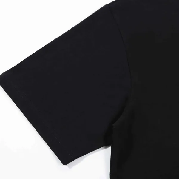 【CELINE 公式旗艦店】セリーヌ Tシャツ ご好評に付き再入荷! 250217 【CELINE 公式旗艦店】セリーヌ Tシャツ ご好評に付き再入荷! 250217