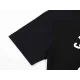 【CELINE 公式旗艦店】セリーヌ Tシャツ ご好評に付き再入荷! 250217 【CELINE 公式旗艦店】セリーヌ Tシャツ ご好評に付き再入荷! 250217