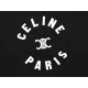 【CELINE 公式旗艦店】セリーヌ Tシャツ ご好評に付き再入荷! 250217 【CELINE 公式旗艦店】セリーヌ Tシャツ ご好評に付き再入荷! 250217