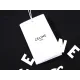 【CELINE 公式旗艦店】セリーヌ Tシャツ ご好評に付き再入荷! 250217 【CELINE 公式旗艦店】セリーヌ Tシャツ ご好評に付き再入荷! 250217