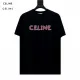 【CELINE 公式旗艦店】セリーヌ Tシャツ ご好評に付き再入荷! 250217 【CELINE 公式旗艦店】セリーヌ Tシャツ ご好評に付き再入荷! 250217