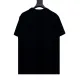 【CELINE 公式旗艦店】セリーヌ Tシャツ ご好評に付き再入荷! 250217 【CELINE 公式旗艦店】セリーヌ Tシャツ ご好評に付き再入荷! 250217