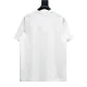 【CELINE 公式旗艦店】セリーヌ Tシャツ ご好評に付き再入荷! 250217 【CELINE 公式旗艦店】セリーヌ Tシャツ ご好評に付き再入荷! 250217