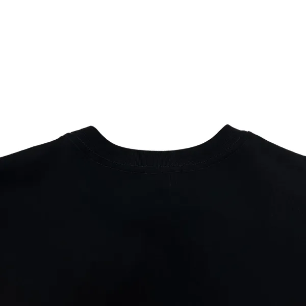 【CELINE 公式旗艦店】セリーヌ Tシャツ ご好評に付き再入荷! 250217 【CELINE 公式旗艦店】セリーヌ Tシャツ ご好評に付き再入荷! 250217