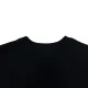 【CELINE 公式旗艦店】セリーヌ Tシャツ ご好評に付き再入荷! 250217 【CELINE 公式旗艦店】セリーヌ Tシャツ ご好評に付き再入荷! 250217