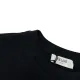 【CELINE 公式旗艦店】セリーヌ Tシャツ ご好評に付き再入荷! 250217 【CELINE 公式旗艦店】セリーヌ Tシャツ ご好評に付き再入荷! 250217