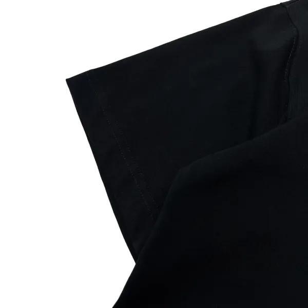 【CELINE 公式旗艦店】セリーヌ Tシャツ ご好評に付き再入荷! 250217 【CELINE 公式旗艦店】セリーヌ Tシャツ ご好評に付き再入荷! 250217