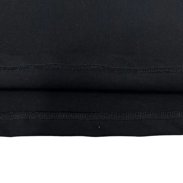 【CELINE 公式旗艦店】セリーヌ Tシャツ ご好評に付き再入荷! 250217 【CELINE 公式旗艦店】セリーヌ Tシャツ ご好評に付き再入荷! 250217