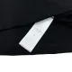 【CELINE 公式旗艦店】セリーヌ Tシャツ ご好評に付き再入荷! 250217 【CELINE 公式旗艦店】セリーヌ Tシャツ ご好評に付き再入荷! 250217