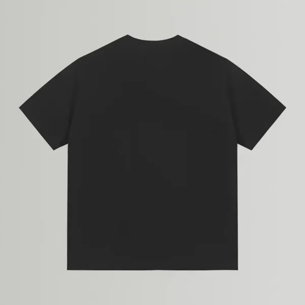 【CELINE 公式旗艦店】セリーヌ Tシャツ ご好評に付き再入荷! 【CELINE 公式旗艦店】セリーヌ Tシャツ ご好評に付き再入荷!