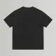 【CELINE 公式旗艦店】セリーヌ Tシャツ ご好評に付き再入荷! 【CELINE 公式旗艦店】セリーヌ Tシャツ ご好評に付き再入荷!