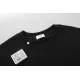 【CELINE 公式旗艦店】セリーヌ Tシャツ ご好評に付き再入荷! 【CELINE 公式旗艦店】セリーヌ Tシャツ ご好評に付き再入荷!