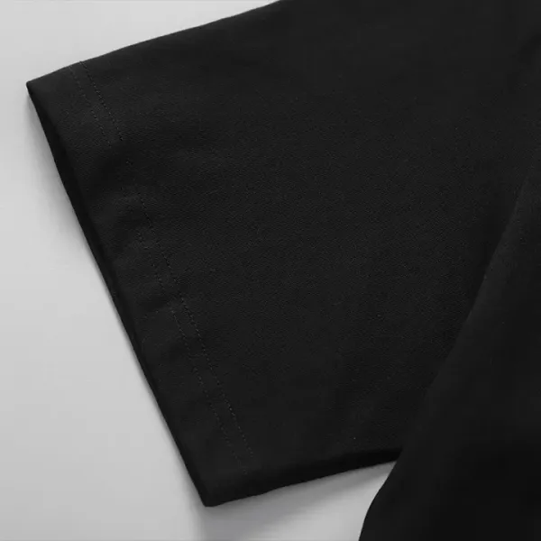 【CELINE 公式旗艦店】セリーヌ Tシャツ ご好評に付き再入荷! 【CELINE 公式旗艦店】セリーヌ Tシャツ ご好評に付き再入荷!