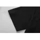 【CELINE 公式旗艦店】セリーヌ Tシャツ ご好評に付き再入荷! 【CELINE 公式旗艦店】セリーヌ Tシャツ ご好評に付き再入荷!