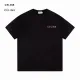 【CELINE 公式旗艦店】セリーヌ Tシャツ ご好評に付き再入荷! 【CELINE 公式旗艦店】セリーヌ Tシャツ ご好評に付き再入荷!