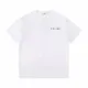 【CELINE 公式旗艦店】セリーヌ Tシャツ ご好評に付き再入荷! 【CELINE 公式旗艦店】セリーヌ Tシャツ ご好評に付き再入荷!