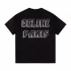 【CELINE 公式旗艦店】セリーヌ Tシャツ ご好評に付き再入荷! 【CELINE 公式旗艦店】セリーヌ Tシャツ ご好評に付き再入荷!