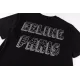 【CELINE 公式旗艦店】セリーヌ Tシャツ ご好評に付き再入荷! 【CELINE 公式旗艦店】セリーヌ Tシャツ ご好評に付き再入荷!