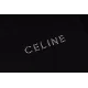 【CELINE 公式旗艦店】セリーヌ Tシャツ ご好評に付き再入荷! 【CELINE 公式旗艦店】セリーヌ Tシャツ ご好評に付き再入荷!