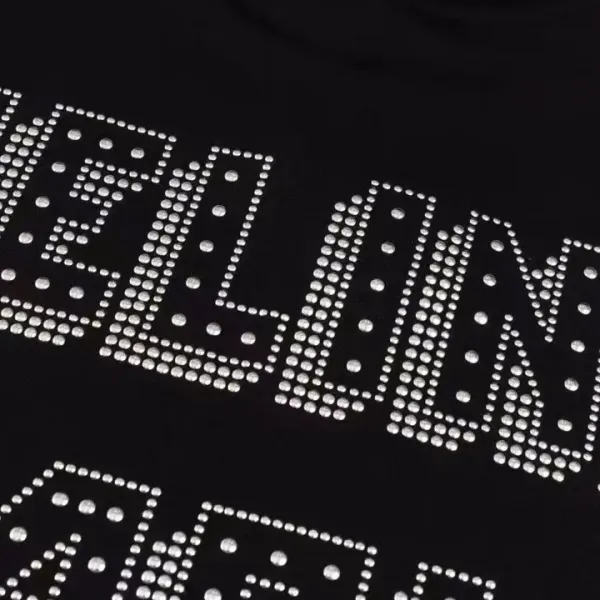 【CELINE 公式旗艦店】セリーヌ Tシャツ ご好評に付き再入荷! 【CELINE 公式旗艦店】セリーヌ Tシャツ ご好評に付き再入荷!